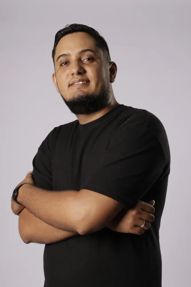 Bruno Monteiro, Desenvolvedor