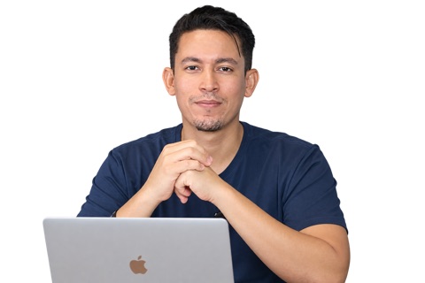 Jarrid Lima