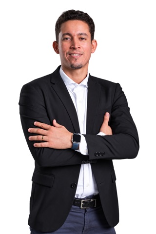Jarrid Lima