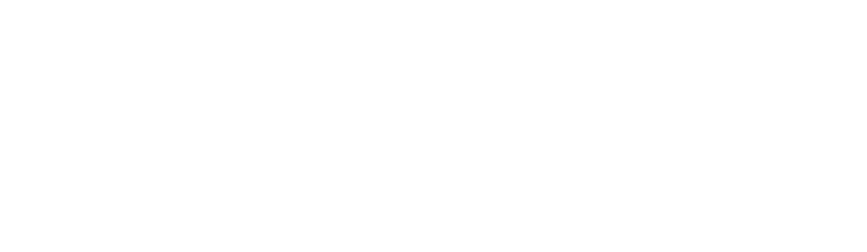 Enuves