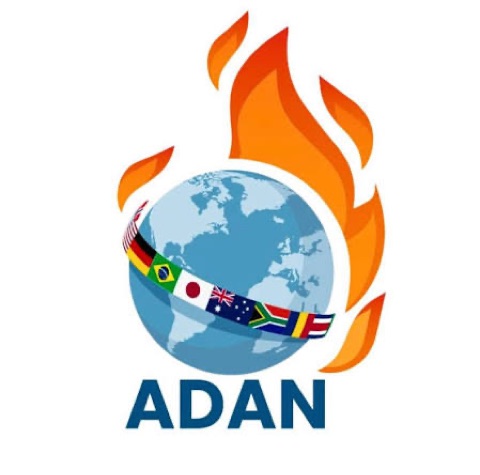 ADAN