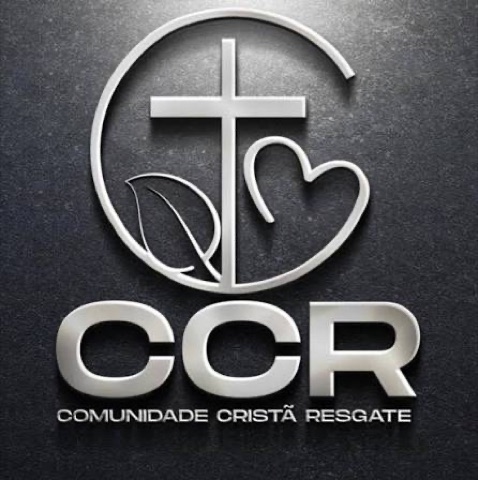 Comunidade Cristã Resgate