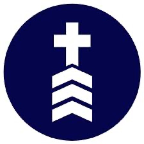 Igreja Missionária Exército de Cristo