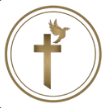 Igreja Adonai Church