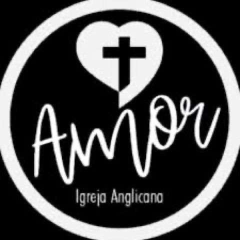 Igreja Anglicana Amor
