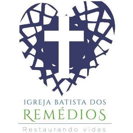 Igreja Batista dos Remédios