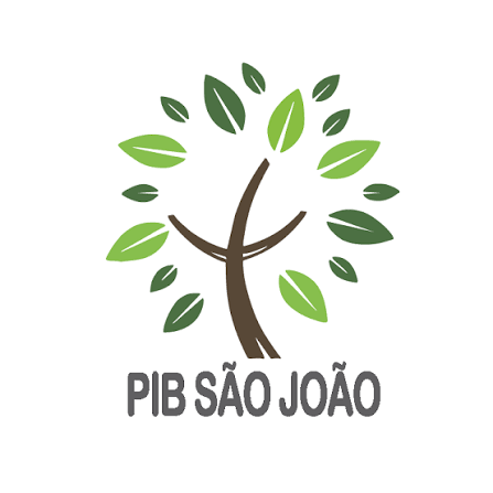 Primeira Igreja Batista de São João
