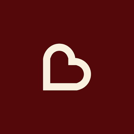 IBACE