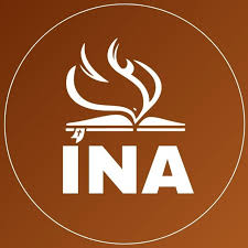 INA