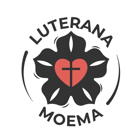 Congregação Luterana Concórdia Moema