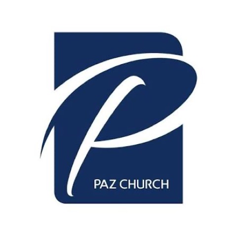Paz Church